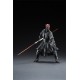 Star Wars ARTFX+ PVC Statue 1/10 Darth Maul 18 cm